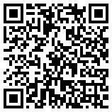QR Code for Lauren Engineers & Constructors in Knoxville, TN 37922