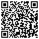 QR Code for Lee University in Cleveland, TN 37311