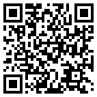 QR Code for Lenbell Inc in Greeneville, TN 37745