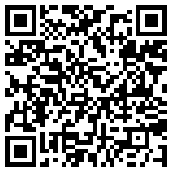 QR Code for John L Link MD in Nashville, TN 37214