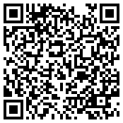 QR Code for Local Government Data Processing in Trenton, TN 38382