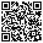 QR Code for Lynn's Discounts in Alcoa, TN 37701