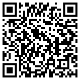 QR Code for Magic Johnson & Fries in Knoxville, TN 37902