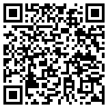 QR Code for Management Computer Controls in Memphis, TN 38137