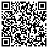 QR Code for Mark Wrights Woodworking in Centerville, TN 37033