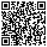 QR Code for Mcbride Darren G Atty in Chattanooga, TN 37411