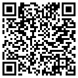 QR Code for Newell Sara T DVM in Kingsport, TN 37663