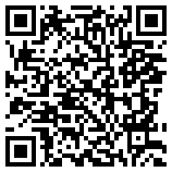 QR Code for McDonald Contracting in Hendersonville, TN 37075
