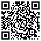 QR Code for Metcom Inc in Cookeville, TN 38506