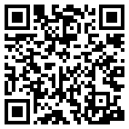 QR Code for MGM Industries in Hendersonville, TN 37075