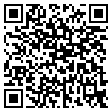 QR Code for Mid-South Medical & Mobility in Memphis, TN 38122