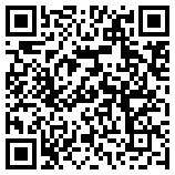 QR Code for Milam's Optical Service - Mid-State Medical Center in Nashville, TN 37203