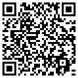 QR Code for Millennium Systems Management in Collierville, TN 38017