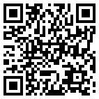 QR Code for Mr Zip in Chattanooga, TN 37416