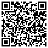 QR Code for Msdc Logistics in LA Vergne, TN 37086