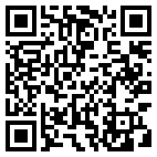 QR Code for Nail Studio in Collierville, TN 38017