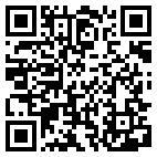 QR Code for Name Tag Country in Chattanooga, TN 37415
