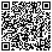 QR Code for Obion Farmers Cooperative in Kenton, TN 38233