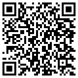QR Code for Five Odd Fellows in Nashville, TN 37203
