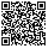 QR Code for Optima Multimedia in Nashville, TN 37203