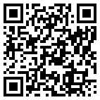 QR Code for Pace Kenneth in Tazewell, TN 37879