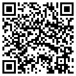 QR Code for Papa John's Pizza in Murfreesboro, TN 37129