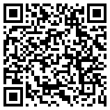 QR Code for Pat Salmon And Sons in Memphis, TN 38106