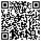 QR Code for Pathgroup in Parsons, TN 38363