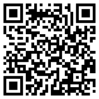 QR Code for Patrick Everett in Dayton, TN 37321