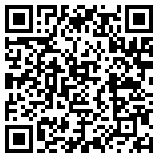 QR Code for Patterson Training Center in Newbern, TN 38059