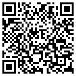 QR Code for Personal Systems in Knoxville, TN 37932