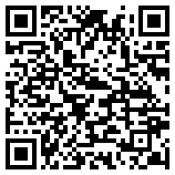 QR Code for Phillyman Cheesesteak in Franklin, TN 37067