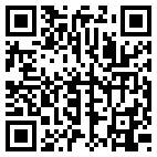 QR Code for Polis Studio in Chattanooga, TN 37403