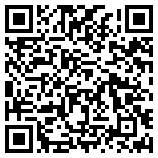 QR Code for Postal Connection in Jackson, TN 38305