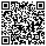 QR Code for Precision Walls in LA Vergne, TN 37086