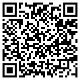QR Code for Preferred Pharmacy in Benton, TN 37307