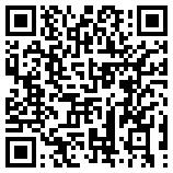 QR Code for Progress Barber Shop in Chattanooga, TN 37402