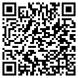 QR Code for Provence Breads and Cafe in Nashville, TN 37212