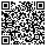 QR Code for Raymond James in Hixson, TN 37343