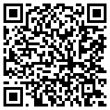 QR Code for Head Start in Memphis, TN 38128