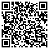 QR Code for Reliable Carriers in Manchester, TN 37355