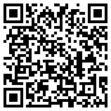 QR Code for Republic Services in Franklin, TN 37064