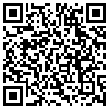 QR Code for Republic Services in Murfreesboro, TN 37130
