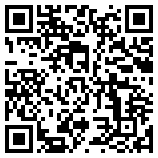 QR Code for Results Physiotherapy in Winchester, TN 37398