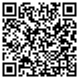 QR Code for Rivas Alejandro A MD in Old Hickory, TN 37138