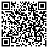 QR Code for Robbins Plastic Surgery in Nashville, TN 37203