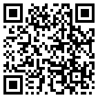 QR Code for Roberts & Layman in Nashville, TN 37203
