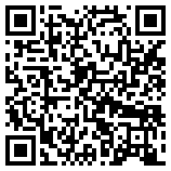 QR Code for Rosmere Community Pool in Chattanooga, TN 37421