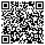 QR Code for Rural Development in Red Boiling Springs, TN 37150