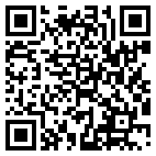 QR Code for Seaver Russ Dds in Johnson City, TN 37604
